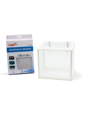 LY-4701B LİYA TÜL YAVRULUK KÜÇÜK TEKLİ LY-4701B LİYA TÜL YAVRULUK KÜÇÜK TEKLİ